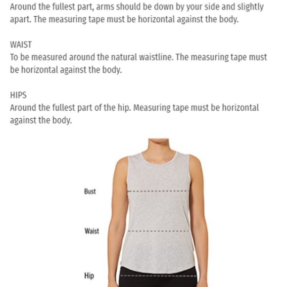 Sportsgirl Neutral Printed Top Size's 8 To 16 - Picture 6 of 15